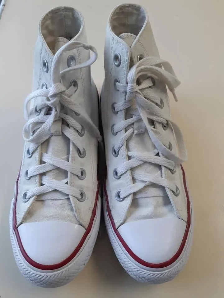 Nettoyage de chaussure près de Grignols